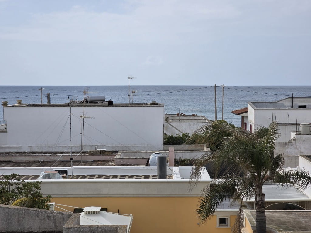 Giano Group Immobiliare